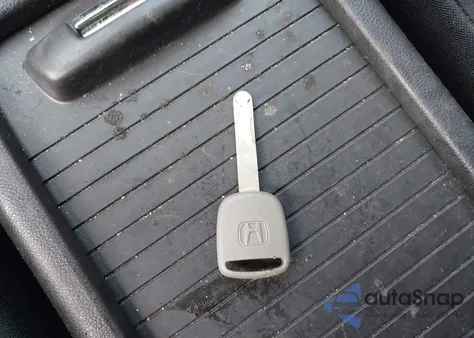 2013 Honda Cr-V Lx from USA, damaged, VIN 5J6RM4H30DL077841